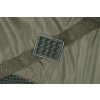 fox podlozka carpmaster deluxe unhooking mats
