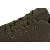 Olive Trainers (Varianta size 11 / 45)