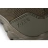 Olive Trainers (Varianta size 11 / 45)