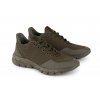 Olive Trainers (Varianta size 11 / 45)