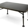 xxl session table main 165x165