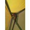 fox easy brolly 12