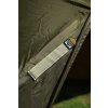 fox easy brolly 15