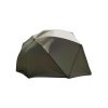 fox easy brolly