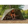 fox easy brolly 3