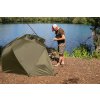 fox easy brolly 6