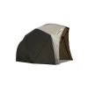 fox easy brolly 8