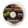 EDGES™ Tungsten Coretex (Varianta Edges™ Tungsten Coretex 35lb)