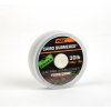 EDGES™ Submerge Camo Leader (Varianta Submerge Fleck Camo 50lb - 10m)