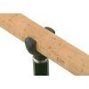 Butt Grip (Varianta Butt Grip - Medium (Skinny cork / duplon))