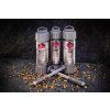 6284 3 pva hydrospol puncocha s tubusem pva mesh system fast melt 35 mm 7 m