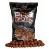 PROBIOTIC RED BOILIES 14MM 1KG P P 1