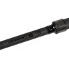 Fox Horizon X6 Rods (Varianta Horizon X6 - 12ft 3.25lb Full shrink)