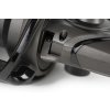 Fox 14,000 XC Reel (Varianta 14000 XC SPARE SPOOL DEEP)