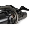 Fox 14,000 XC Reel (Varianta 14000 XC SPARE SPOOL DEEP)
