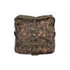 Fox Camolite Small Bed Bag (Varianta Camolite Small Bed Bag (Fits Duralite & R1 sized beds))