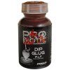 7173 dip starbaits probiotic red one 200ml
