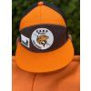 7263 1 nova ksiltovka snap back