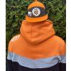 7263 3 nova ksiltovka snap back
