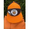 7263 5 nova ksiltovka snap back