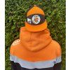 7263 6 nova ksiltovka snap back