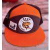 7263 7 nova ksiltovka snap back