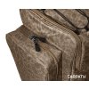 Batoh Delphin Area CARPER Carpath (Varianta XXL)