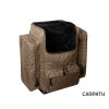Batoh Delphin Area CARPER Carpath (Varianta XXL)