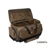 Delphin Area CARRY Carpath (Varianta 3XL)