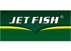 JET FISH