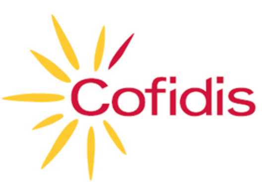 cofidis