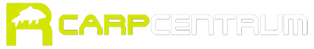 CarpCentrum