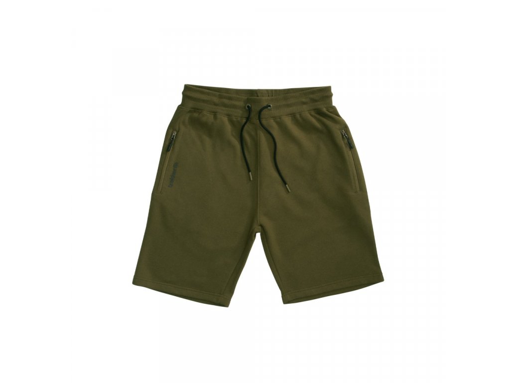Trakker Kraťasy - Core Short (Varianta Trakker Kraťasy - Core Short - Medium)