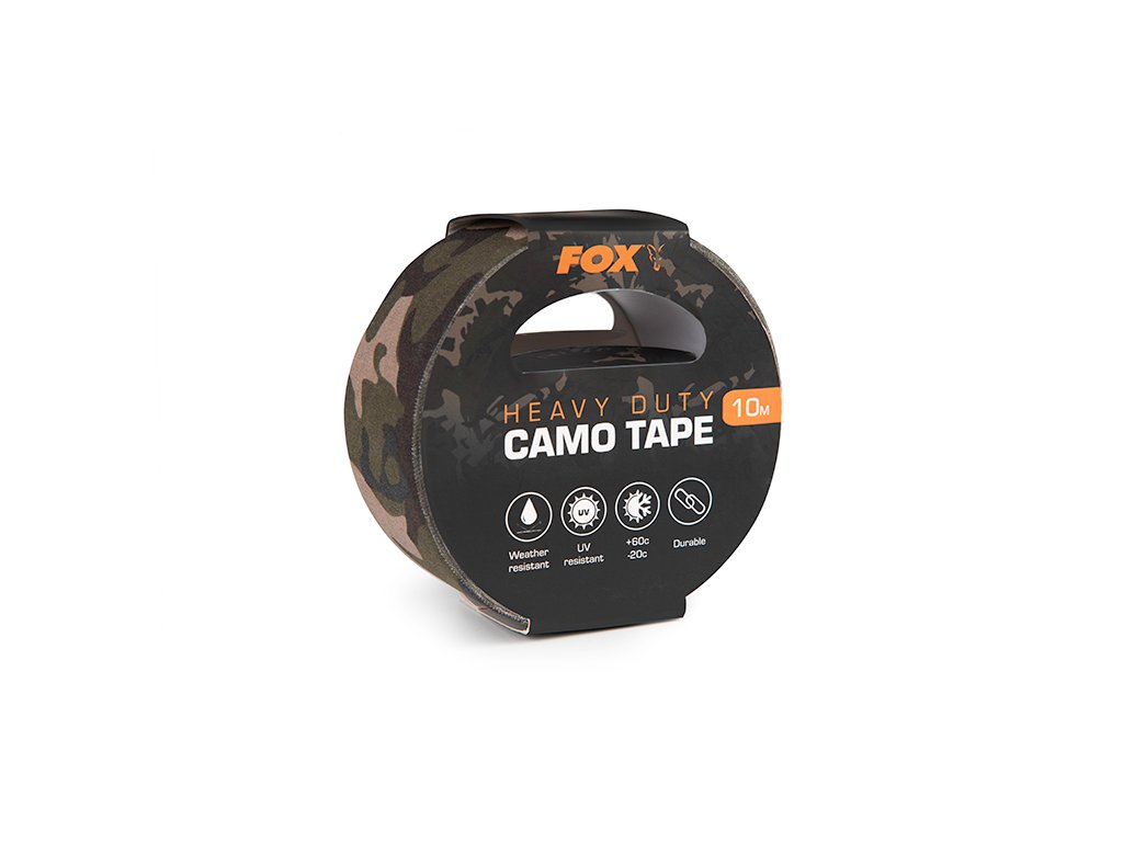 clt010 fox camo tape main