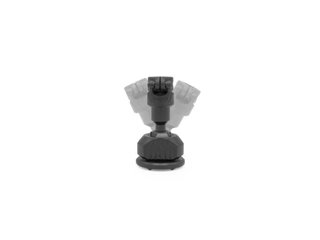 6975 2 a0480032 lok down adjustable stage stand st 01