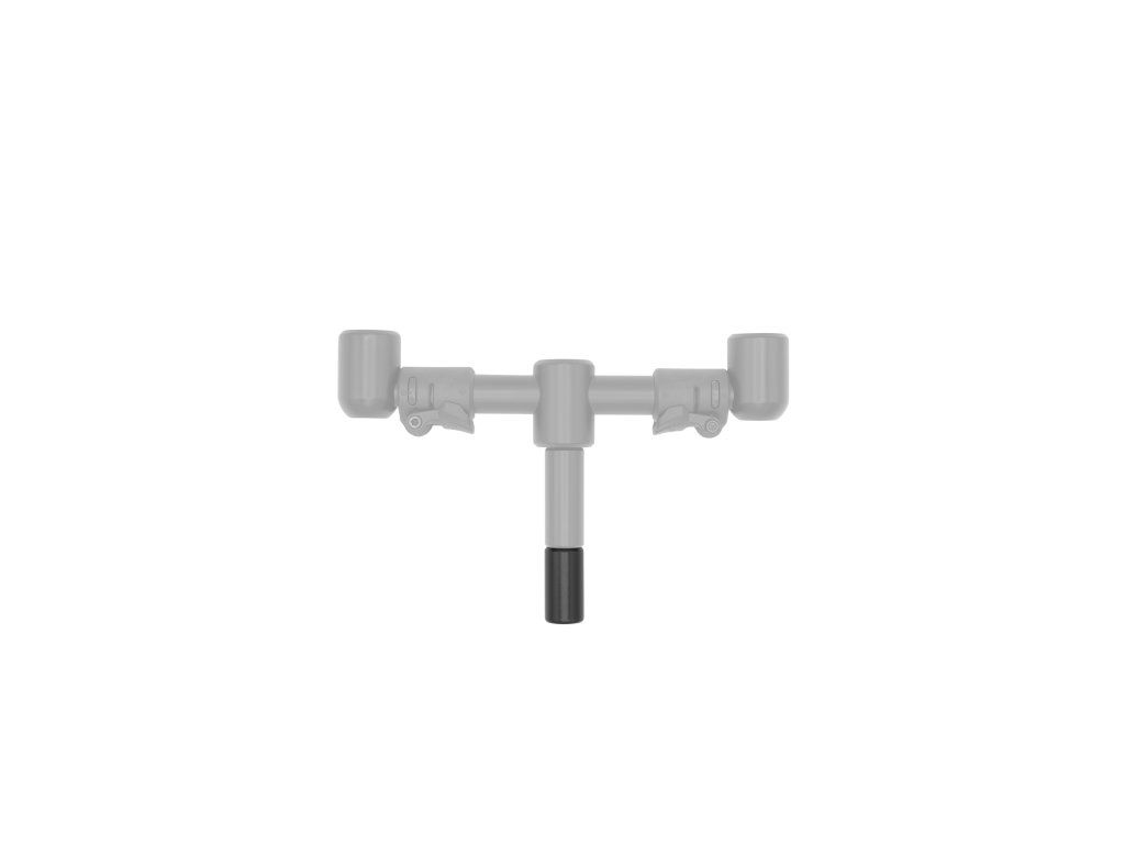 6978 5 a0480031 lok down stage stand insert st 02