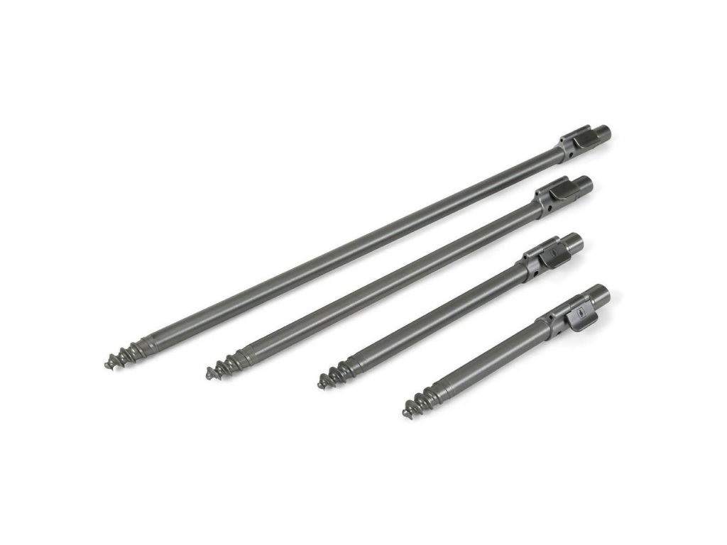 Taska A-type range - Výsuvná vidlička zavrtávací 61-110cm