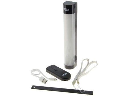 ngt svetlo bivvy light l