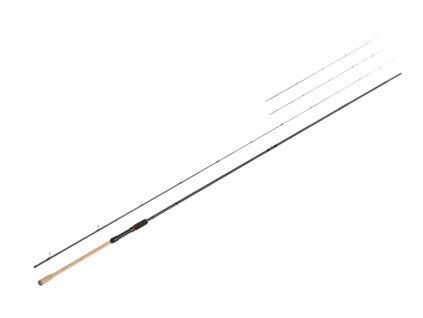 zfish prut pegas feeder 3 60m 60 80g