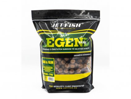 e49c932a8984a74711b98a73e918a1e8