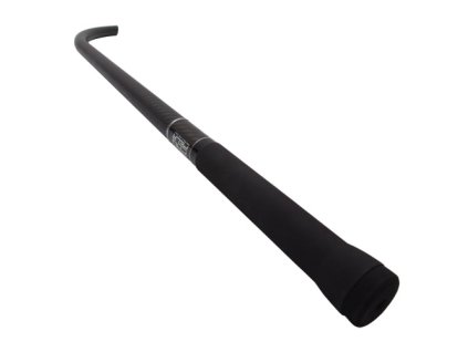 Gardner Vrhací tyč Pro-Pela Carbon Throwing Stick