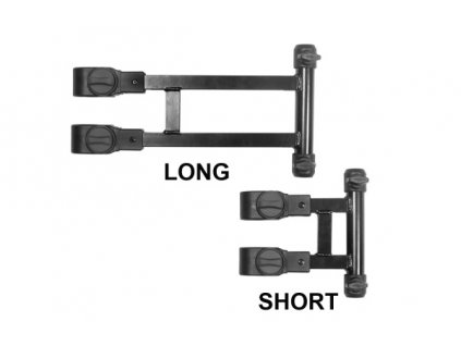 2359f9b27cf457b62dc725f68ad3b200