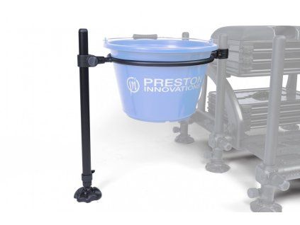 2838 1 bucket support 1