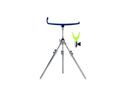 2961 adjustable tripod set
