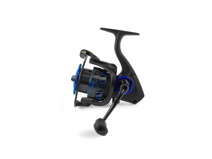 PRESTON INNOVATIONS Inertia 320 Reel