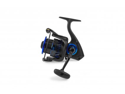 PRESTON INNOVATIONS Inertia 420 Reel