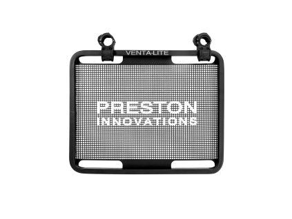 3941 8 venta lite side tray large 1