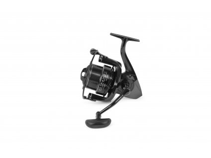 PRESTON INNOVATIONS Extremity Feeder Reel 620