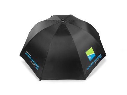 4301 1 space maker multi 50 brolly 1
