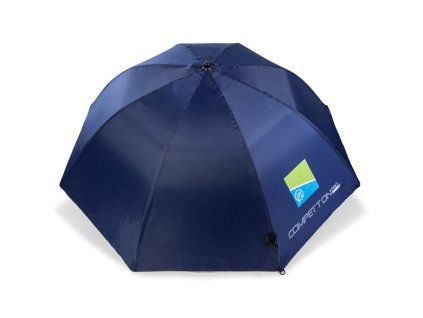 4304 competition pro brolly 1